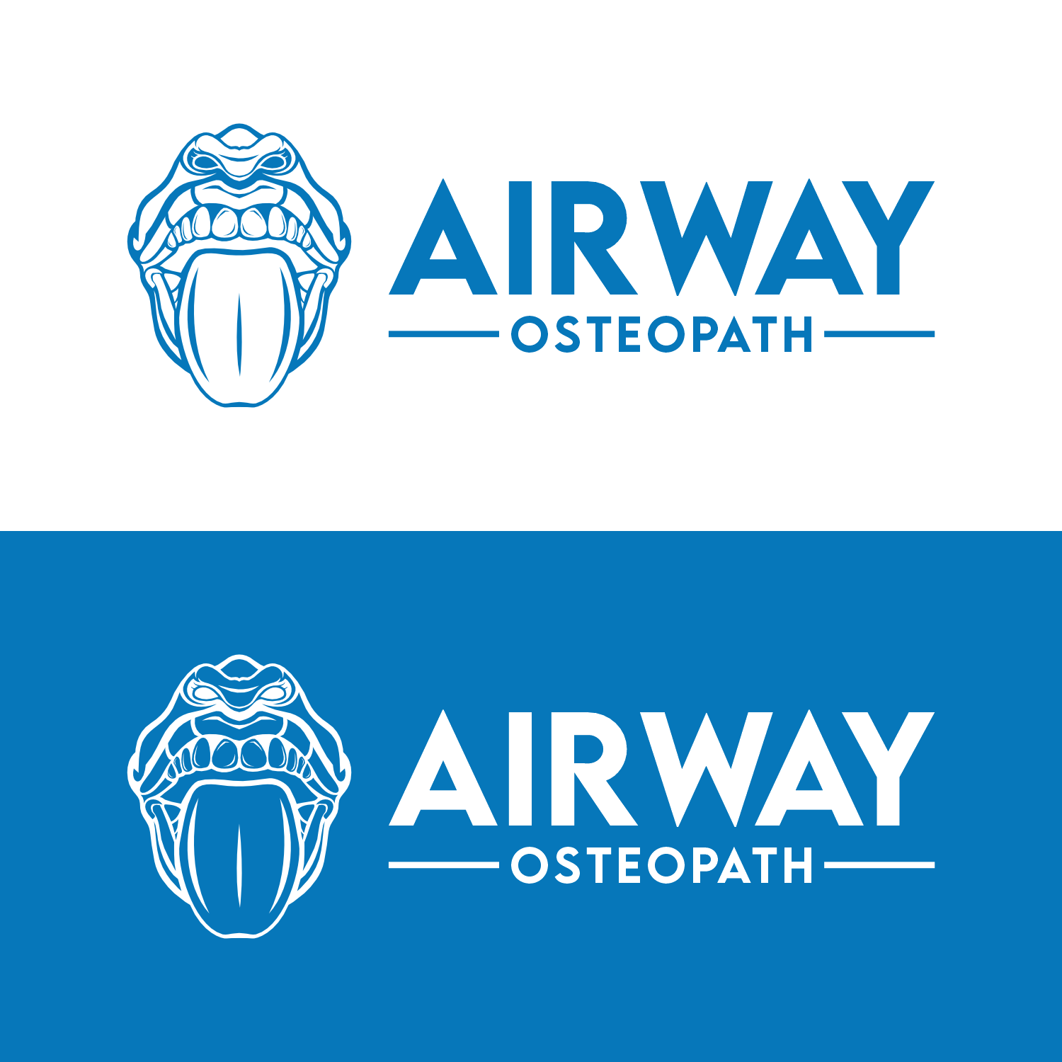 Logo Design by cah awu for this project | Design #33729670