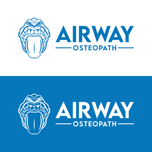 Logo Design by cah awu for this project | Design: #33729670