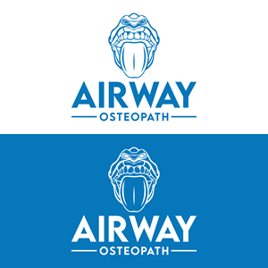 Logo Design by cah awu for this project | Design: #33729671