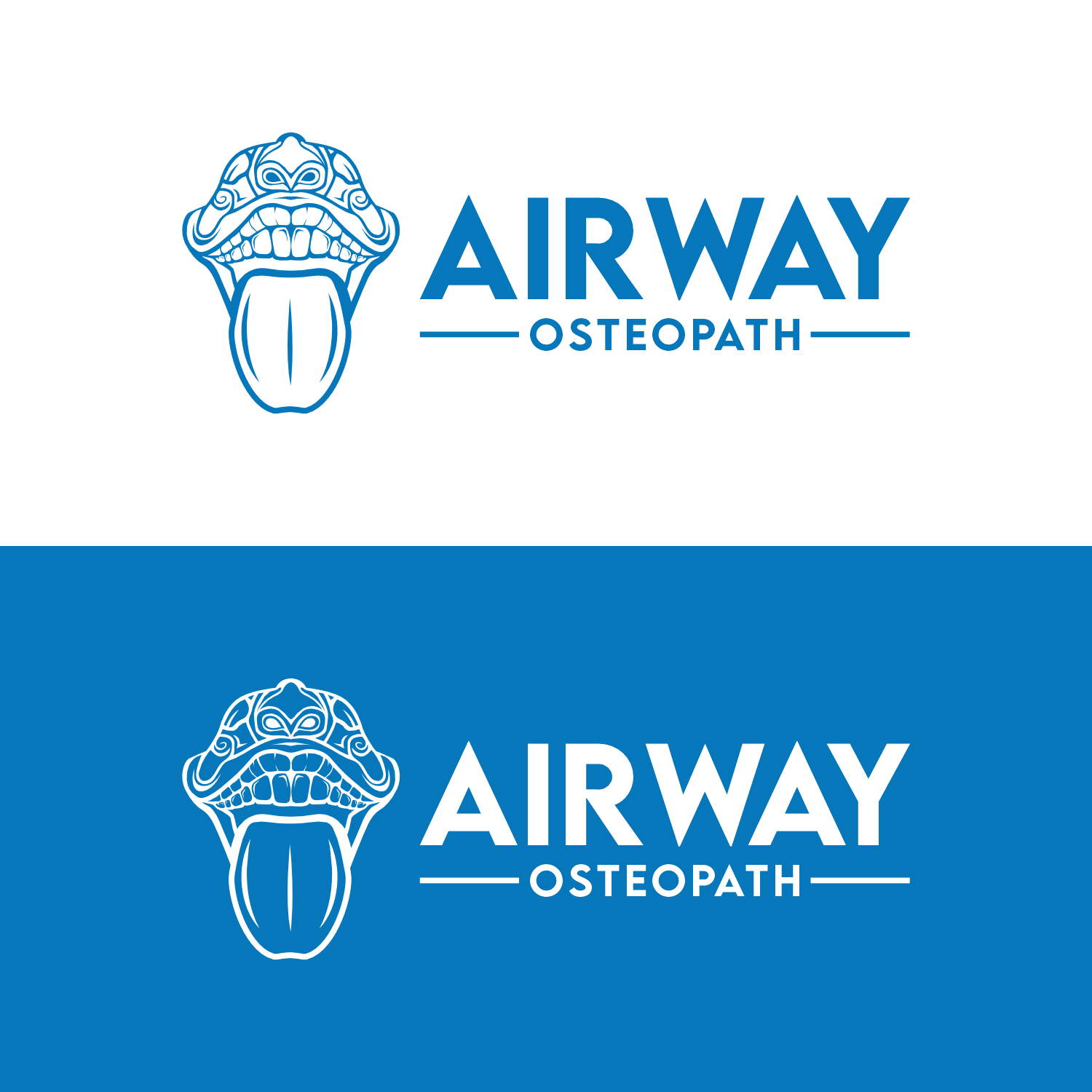 Logo Design by cah awu for this project | Design #33731905