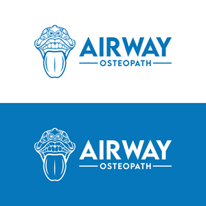 Logo Design by cah awu for this project | Design: #33731905