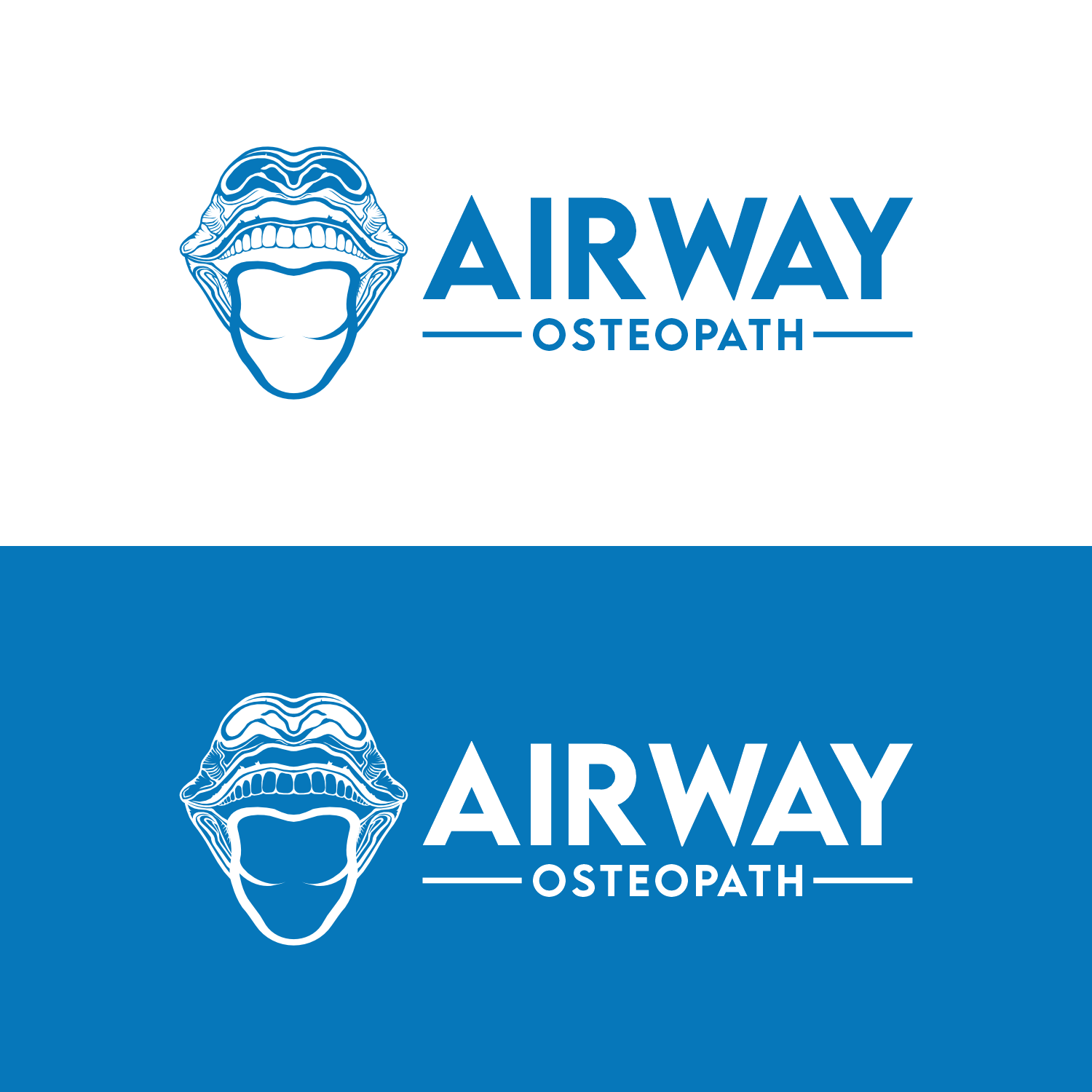 Logo Design by cah awu for this project | Design #33731906
