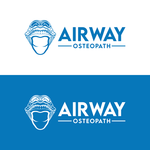 Logo-Design von cah awu für dieses Projekt | Design: #33731906