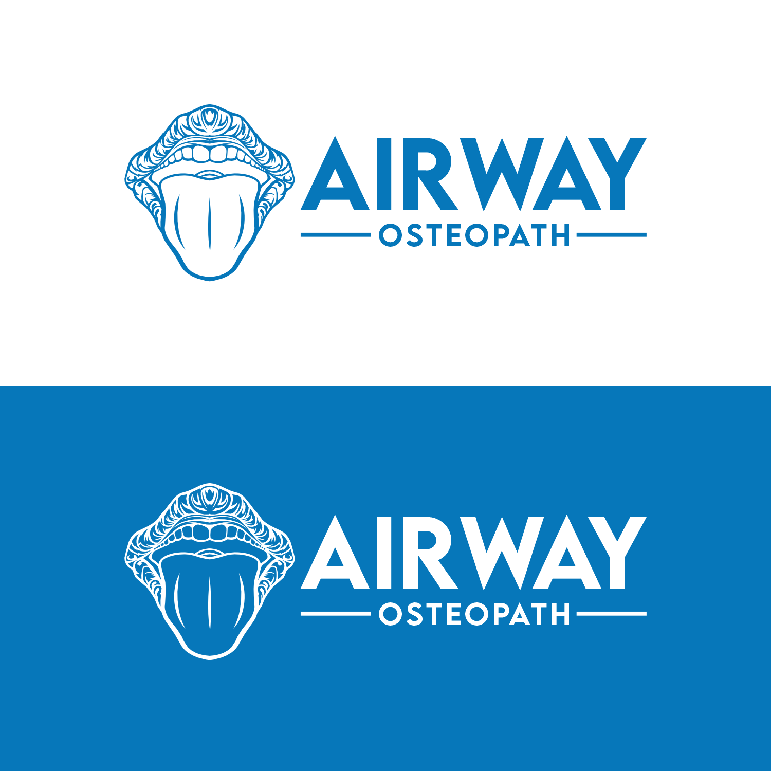 Logo Design by cah awu for this project | Design #33731908