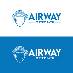 Logo-Design von cah awu für dieses Projekt | Design: #33731908