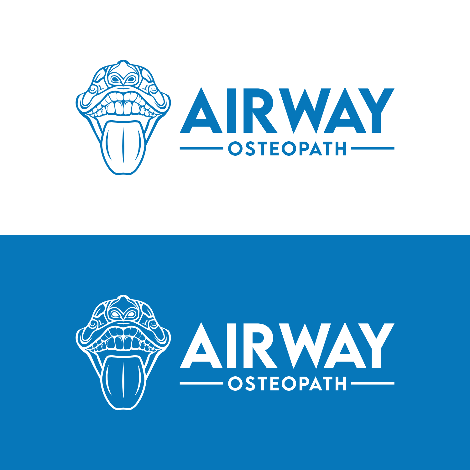 Logo Design by cah awu for this project | Design #33732222
