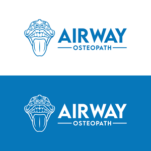 Logo Design by cah awu for this project | Design: #33732222