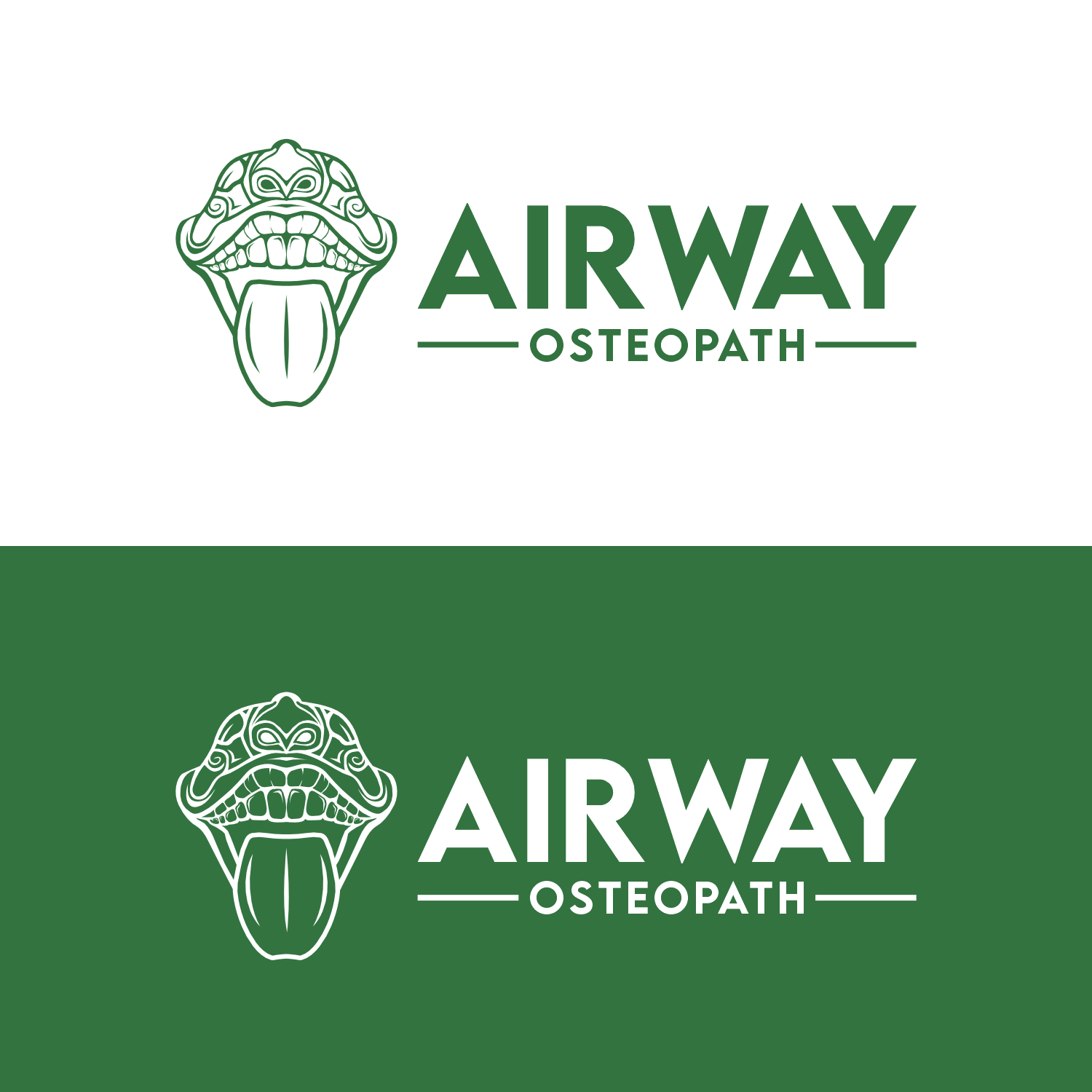 Logo-Design von cah awu für dieses Projekt | Design #33734558