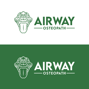 Logo-Design von cah awu für dieses Projekt | Design: #33734558