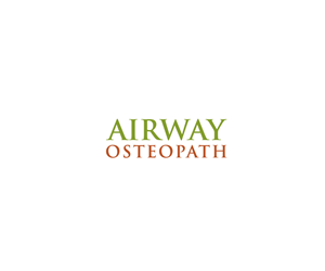 Logo Design by niajul hok for this project | Design: #33730676