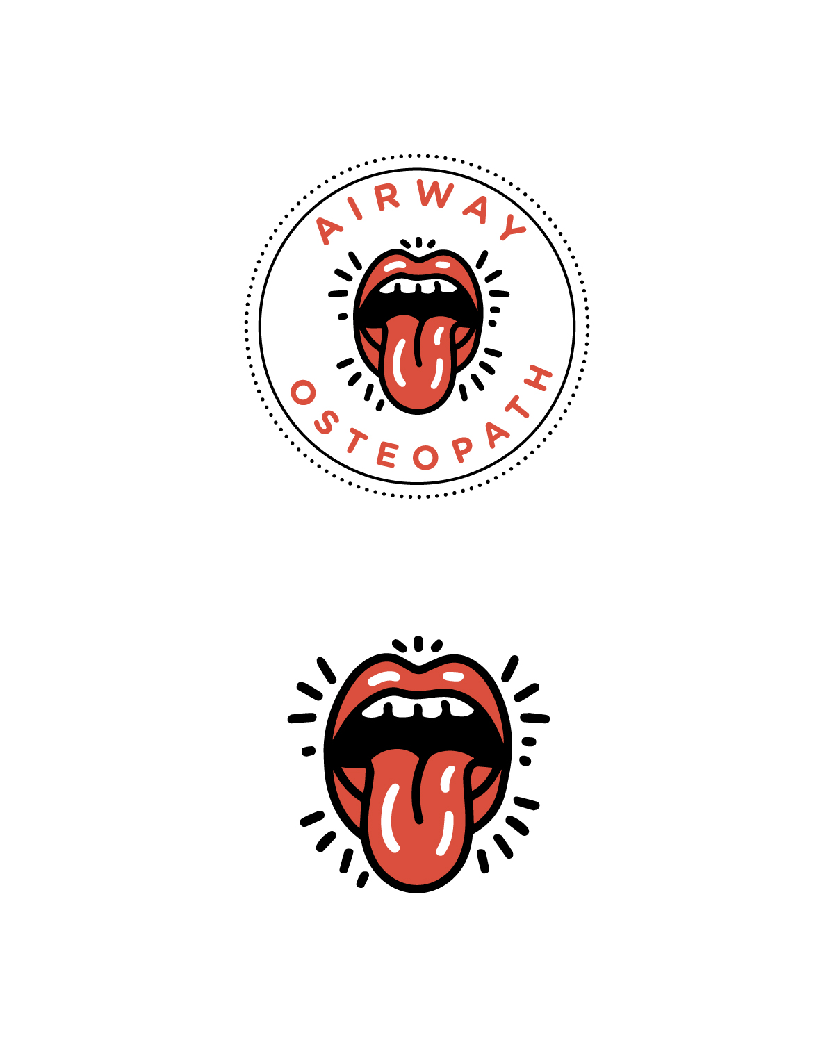 Logo Design by apik. for this project | Design #33733083