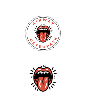 Logo-Design von apik. für dieses Projekt | Design: #33733083