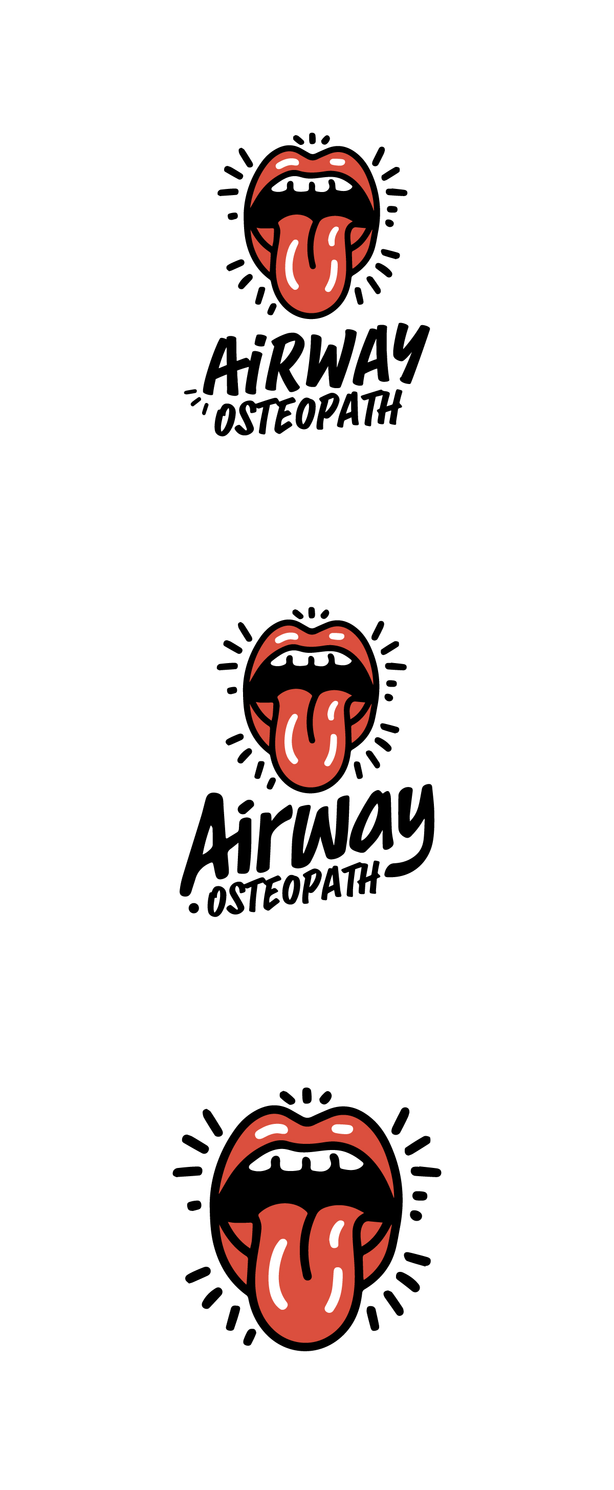 Logo Design by apik. for this project | Design #33734193