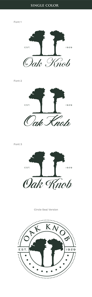 Logo Design by apik. for this project | Design: #33734391