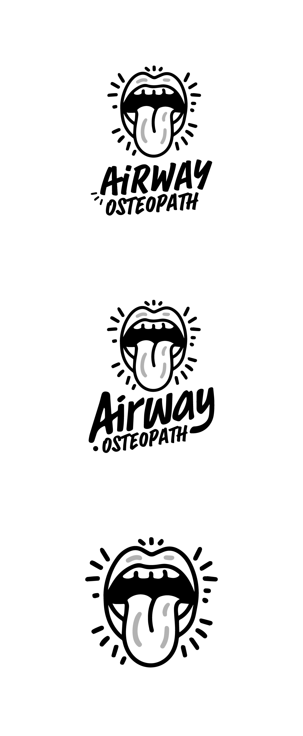 Logo Design by apik. for this project | Design #33734459