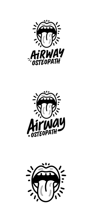 Logo-Design von apik. für dieses Projekt | Design: #33734463