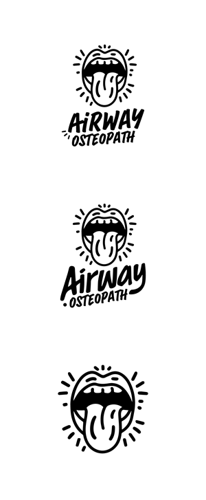 Logo-Design von apik. für dieses Projekt | Design: #33734587