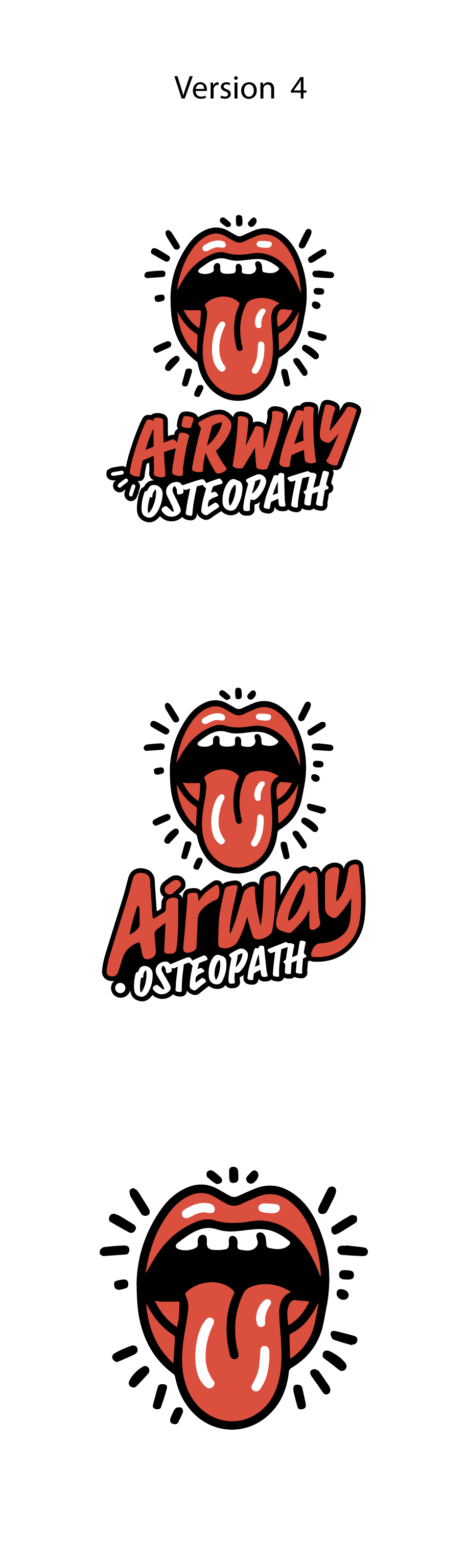 Logo Design by apik. for this project | Design #33735460