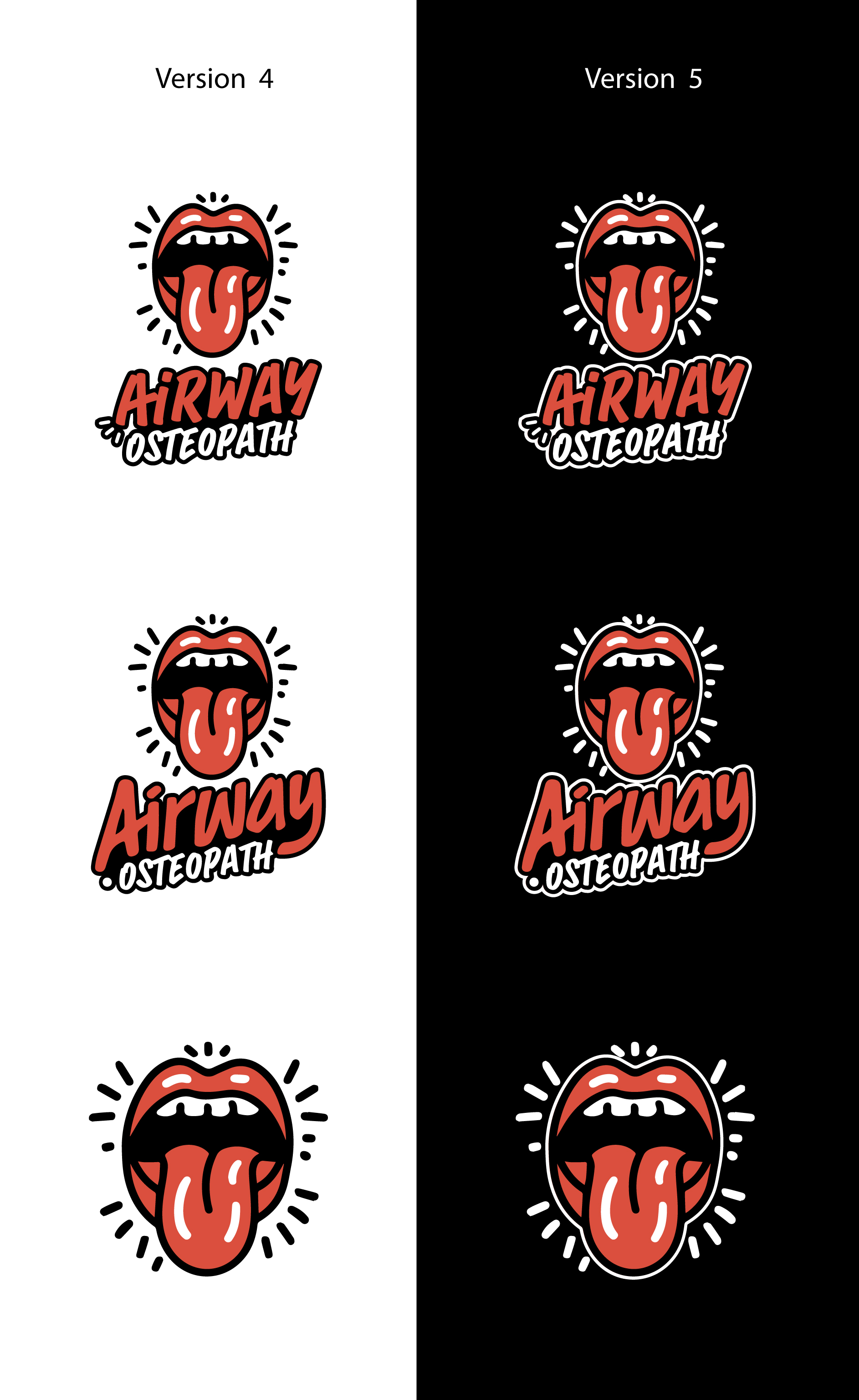 Logo Design by apik. for this project | Design #33735534