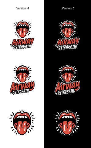 Logo Design by apik. for this project | Design: #33735535