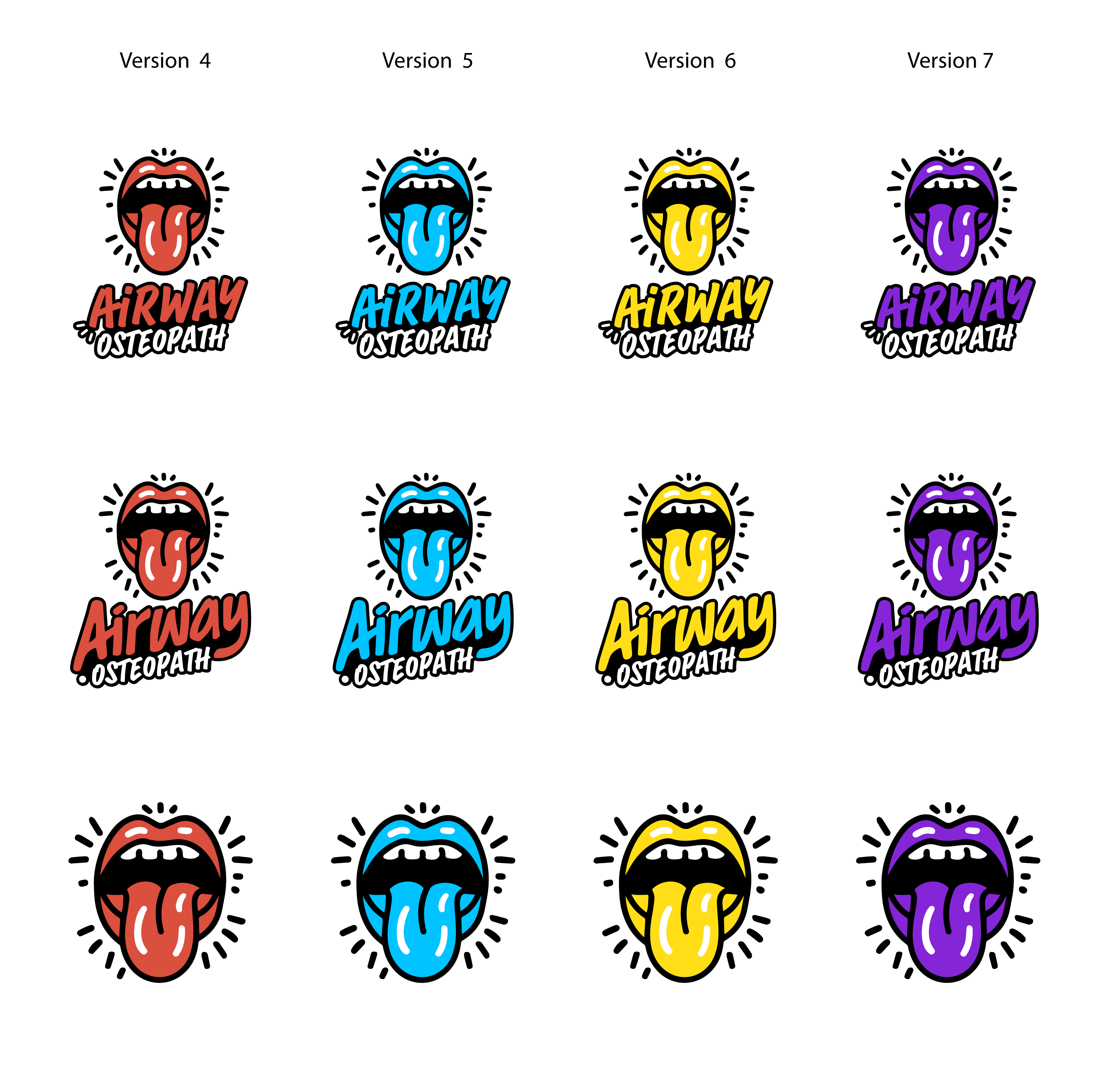 Logo Design by apik. for this project | Design #33737235