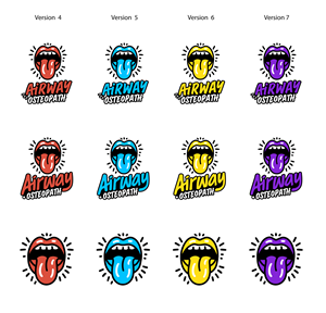 Logo Design by apik. for this project | Design: #33737235