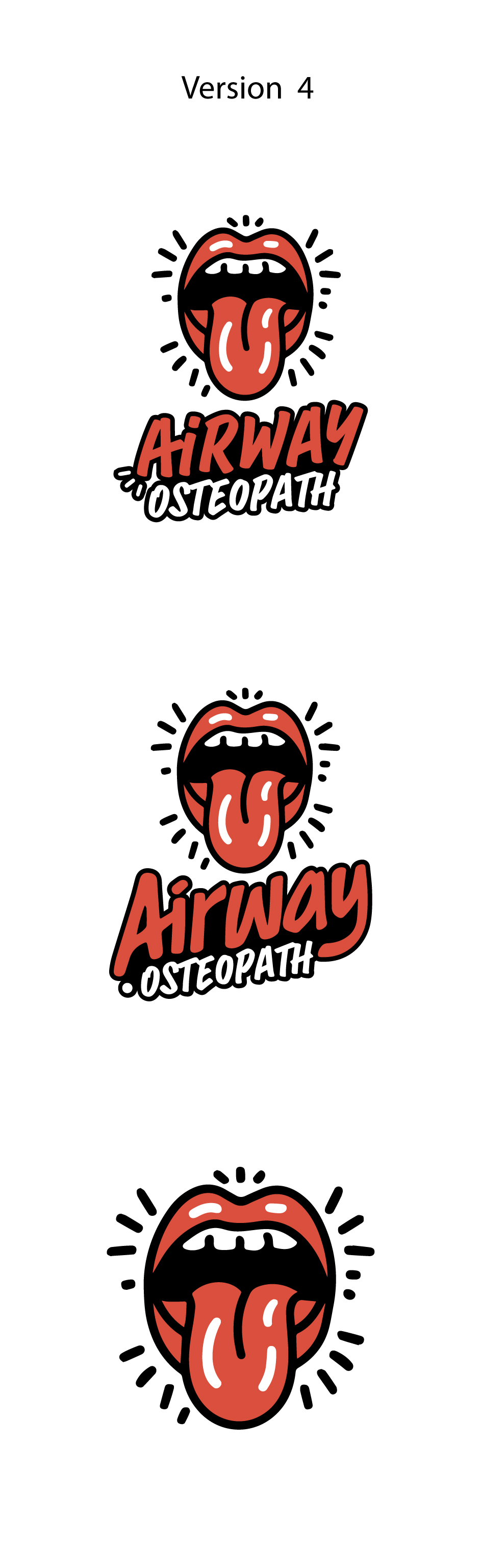 Logo Design by apik. for this project | Design #33737248