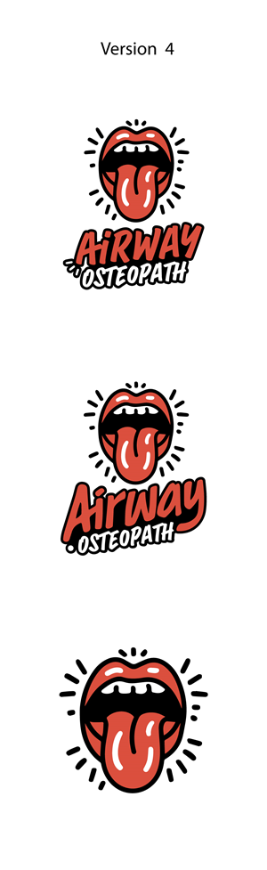 Logo Design by apik. for this project | Design: #33737248