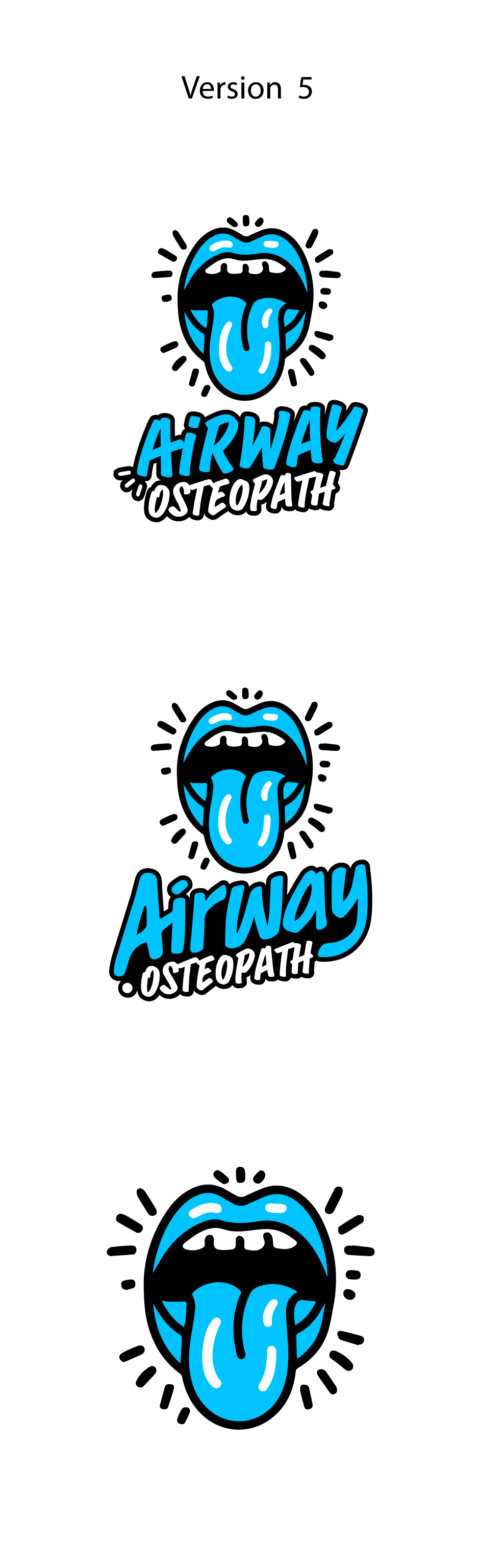 Logo Design by apik. for this project | Design #33737249