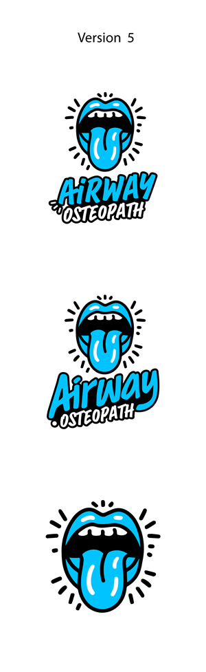 Logo Design by apik. for this project | Design: #33737249