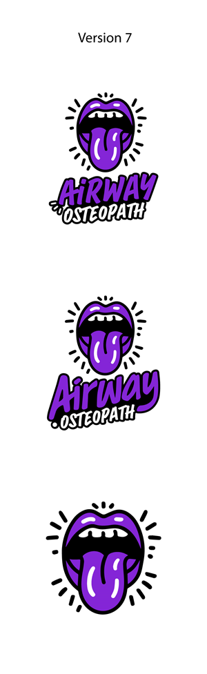 Logo Design by apik. for this project | Design: #33737250