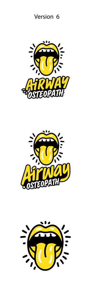 Logo Design by apik. for this project | Design: #33737251