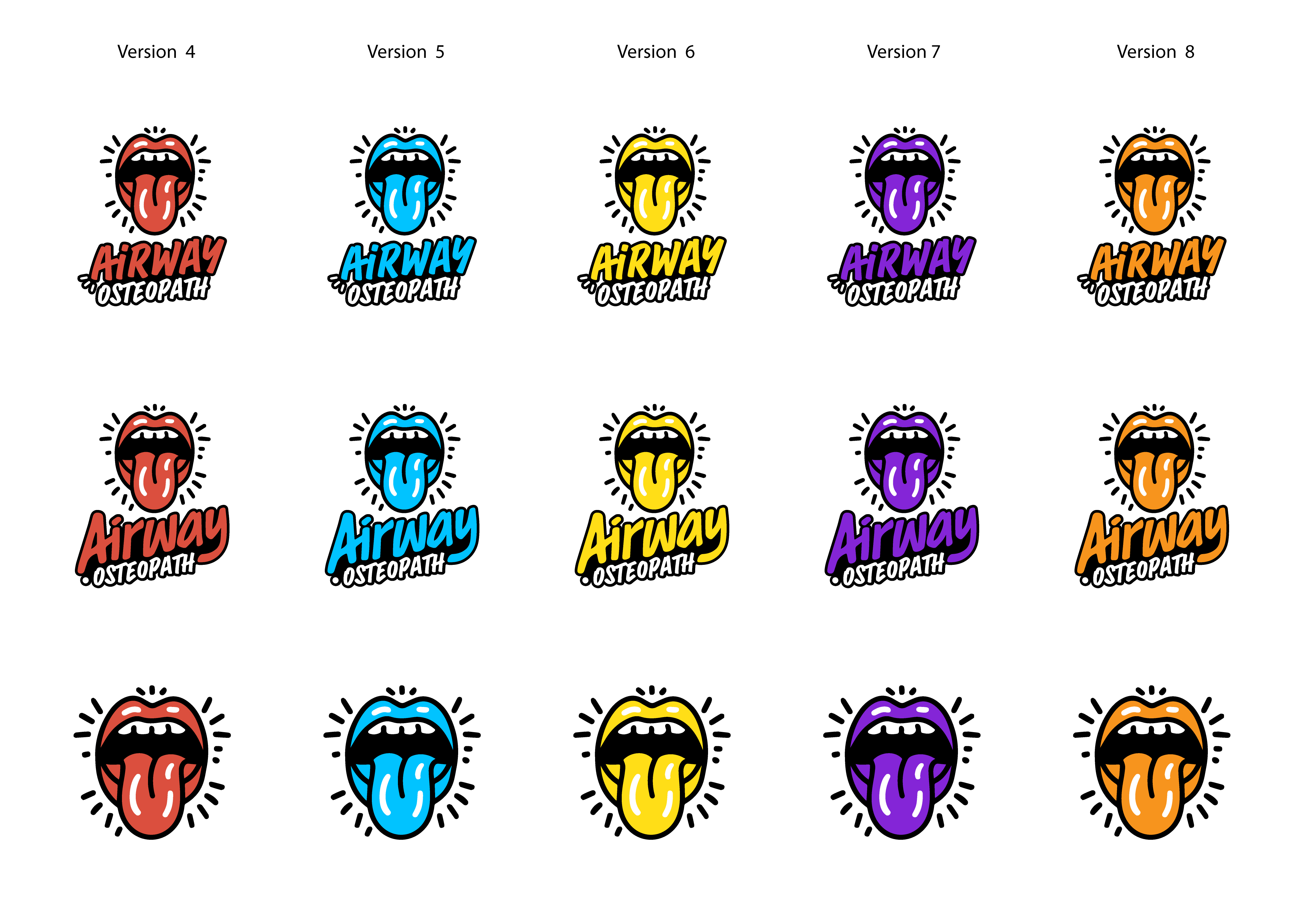 Design de Logo par apik. pour ce projet | Design #33738362