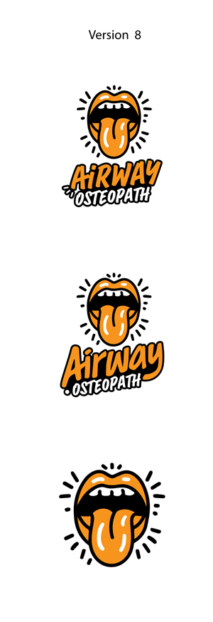 Logo Design by apik. for this project | Design: #33738363