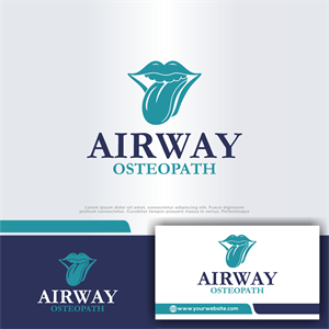 Logo-Design von win it für dieses Projekt | Design: #33730488