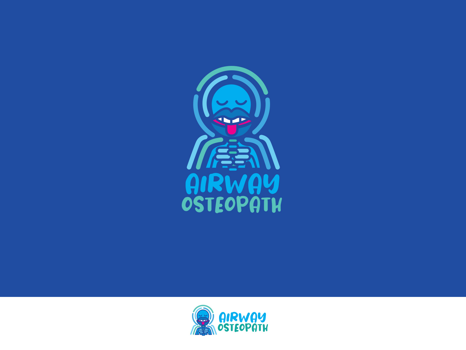 Logo Design by MNM for this project | Design #33733444