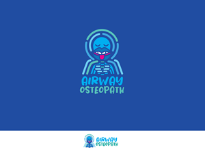Logo Design by MNM for this project | Design #33733444