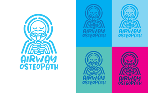 Logo Design by MNM for this project | Design: #33735383