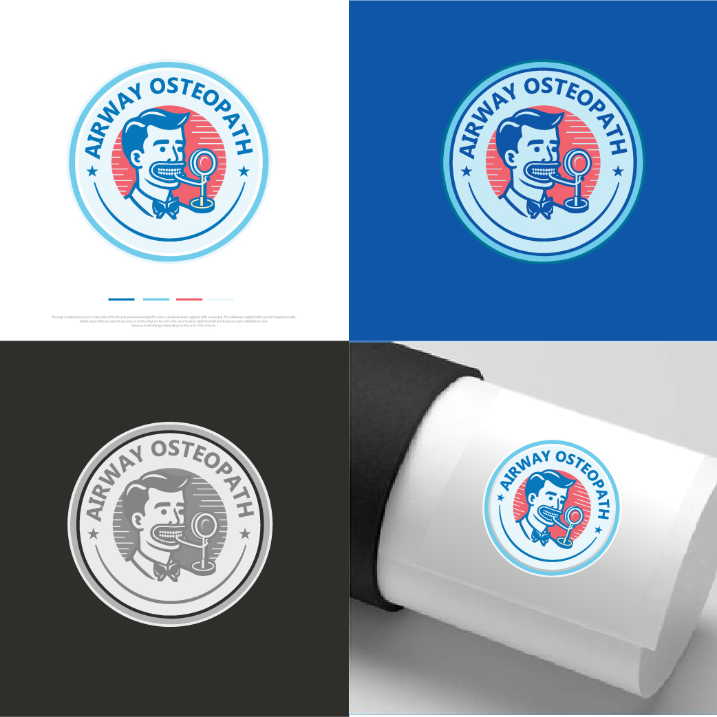 Logo Design by victipedia for this project | Design #33728396