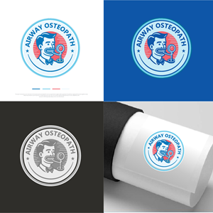 Logo-Design von victipedia für dieses Projekt | Design: #33728396