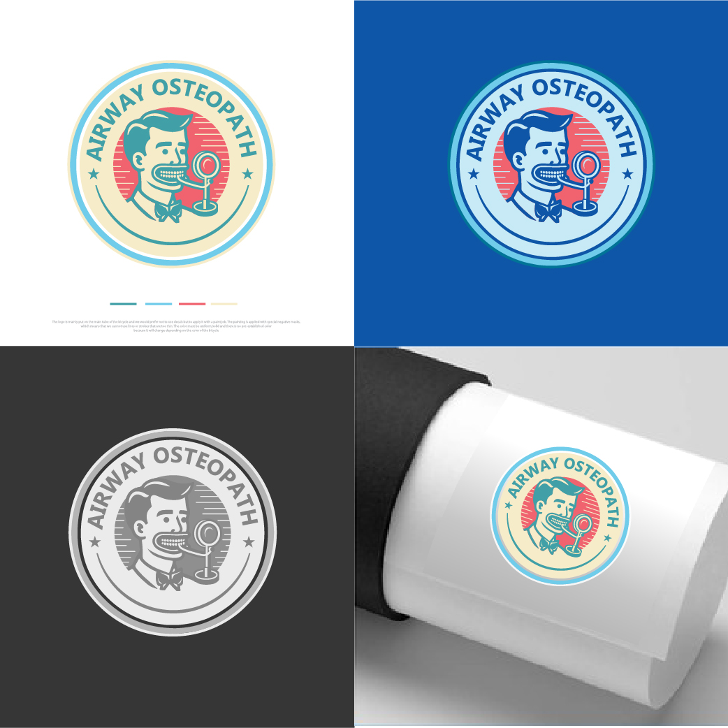 Logo Design by victipedia for this project | Design #33728397