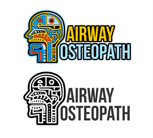 Logo Design by pa2pat for this project | Design #33735520