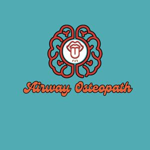 Logo Design by gulf web for this project | Design: #33729701