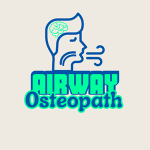 Logo Design by gulf web for this project | Design: #33729703
