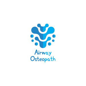 Logo Design by svkreatives