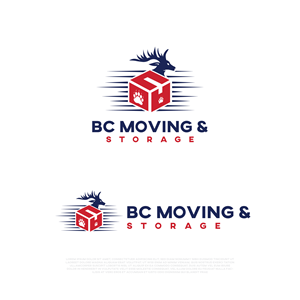 Logo Design by Nukhta Design for this project | Design: #33752538