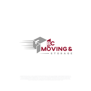 Logo Design by Nukhta Design for this project | Design: #33752539