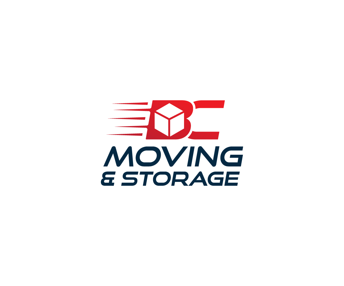 Logo-Design von Adi Graphics für dieses Projekt | Design #33727519