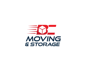 Logo-Design von Adi Graphics für dieses Projekt | Design: #33727519