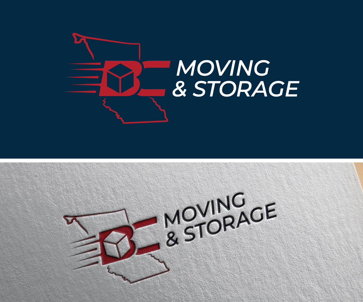 Diseño de Logo por Adi Graphics para este proyecto | Diseño #33727523